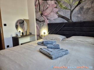 apartmani