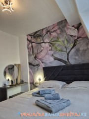 apartmani