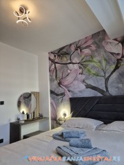 apartmani