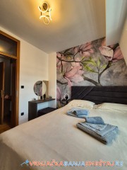 apartmani
