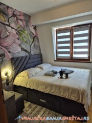 apartmani