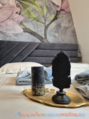 apartmani