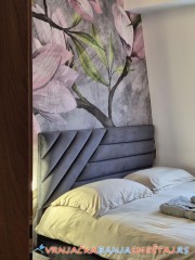 apartmani
