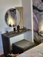 apartmani