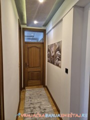 apartmani