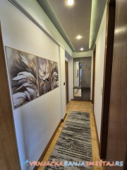 apartmani