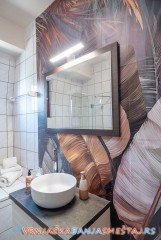 apartmani