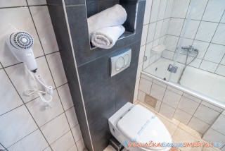 apartmani