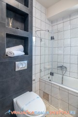 apartmani