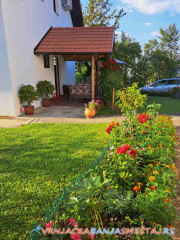 apartmani