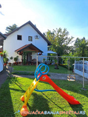 apartmani