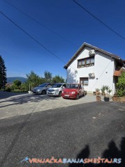 apartmani