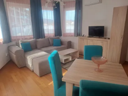 apartmani