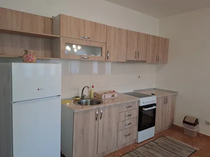 apartmani