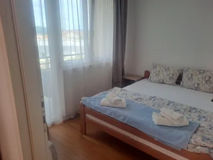 apartmani
