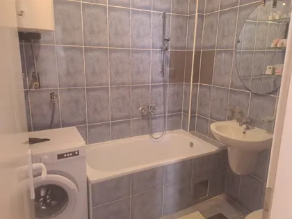 apartmani