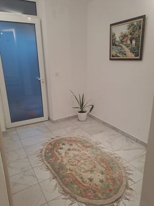 apartmani