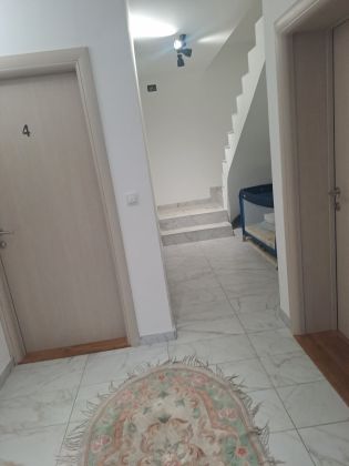 apartmani