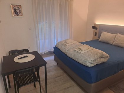 apartmani