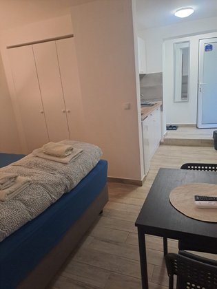 apartmani