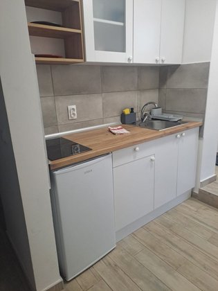 apartmani