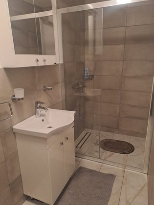 apartmani