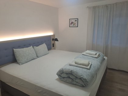apartmani