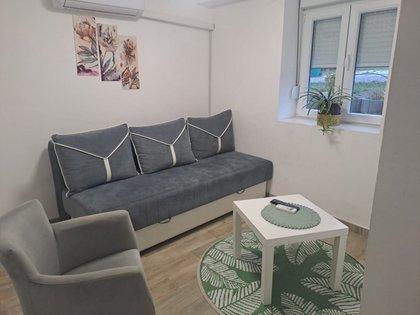apartmani