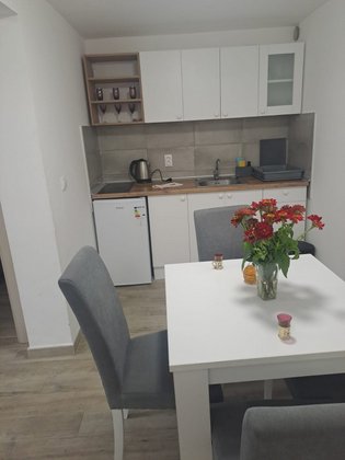 apartmani