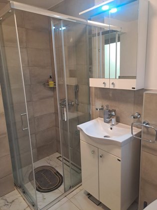 apartmani