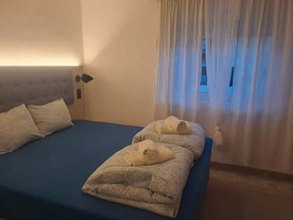apartmani