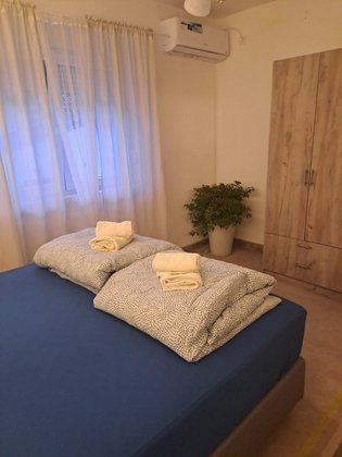apartmani
