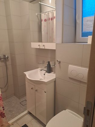 apartmani