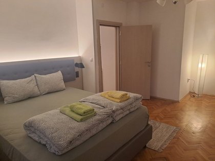 apartmani