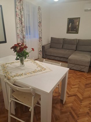apartmani