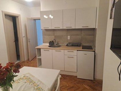 apartmani