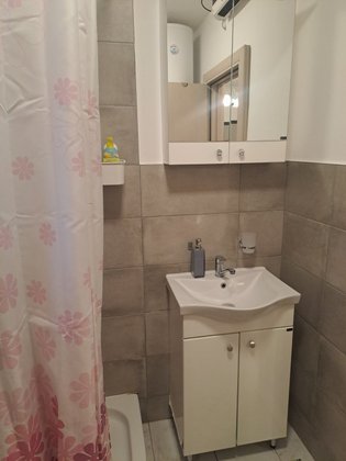 apartmani