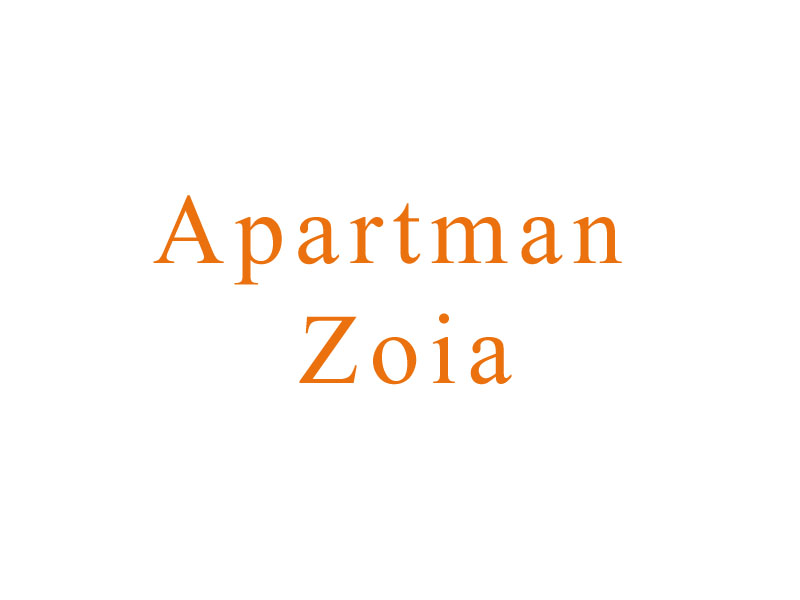 apartmani