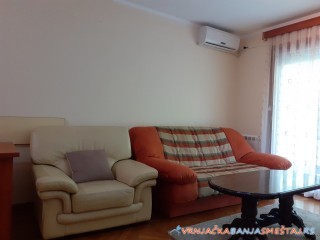 apartmani
