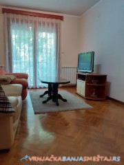 apartmani