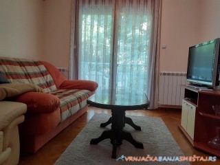 apartmani