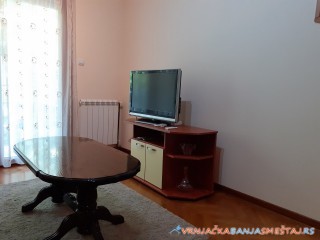 apartmani