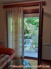 apartmani