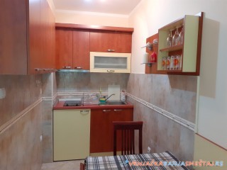 apartmani