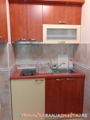 apartmani