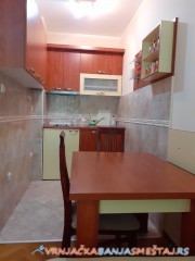 apartmani