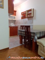 apartmani
