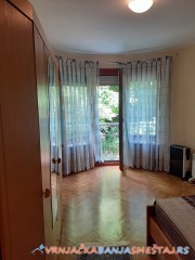 apartmani