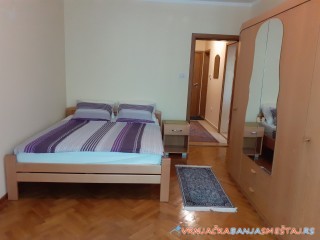 apartmani