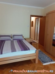 apartmani